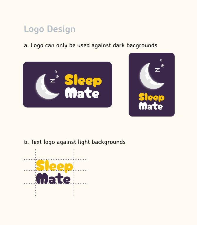 Logo Design